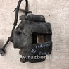ФОТО Суппорт для Hyundai Sonata YF (09.2009-03.2014) Киев