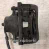 ФОТО Суппорт для Hyundai Sonata YF (09.2009-03.2014) Киев