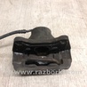ФОТО Суппорт для Hyundai Sonata YF (09.2009-03.2014) Киев