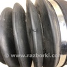 ФОТО Привод передний для Hyundai Sonata YF (09.2009-03.2014) Киев