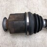 ФОТО Привод передний для Hyundai Sonata YF (09.2009-03.2014) Киев