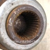 ФОТО Привод передний для Hyundai Sonata YF (09.2009-03.2014) Киев