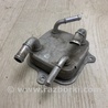 ФОТО Теплообменник АКПП для Acura TSX CU2 (03.2008-05.2014) Киев