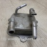 ФОТО Теплообменник АКПП для Acura TSX CU2 (03.2008-05.2014) Киев