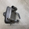 ФОТО Теплообменник АКПП для Acura TSX CU2 (03.2008-05.2014) Киев