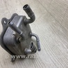 ФОТО Теплообменник АКПП для Acura TSX CU2 (03.2008-05.2014) Киев