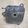 ФОТО Теплообменник АКПП для Acura TSX CU2 (03.2008-05.2014) Киев