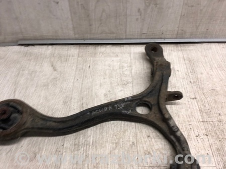 ФОТО Рычаг передний нижний для Acura TSX CU2 (03.2008-05.2014) Киев