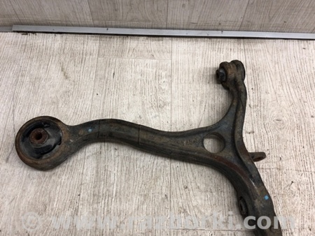 ФОТО Рычаг передний нижний для Acura TSX CU2 (03.2008-05.2014) Киев