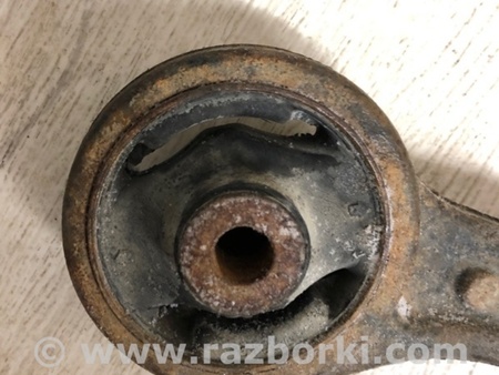 ФОТО Рычаг передний нижний для Acura TSX CU2 (03.2008-05.2014) Киев
