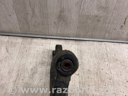 ФОТО Рычаг передний нижний для Acura TSX CU2 (03.2008-05.2014) Киев