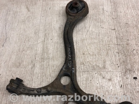 ФОТО Рычаг передний нижний для Acura TSX CU2 (03.2008-05.2014) Киев