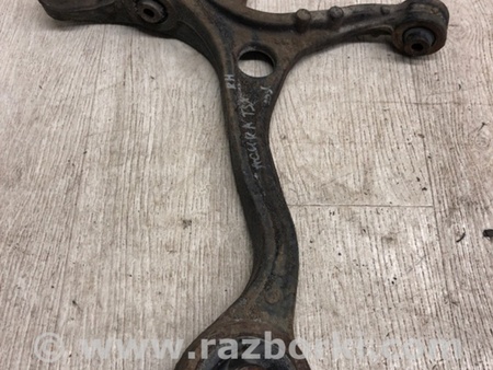 ФОТО Рычаг передний нижний для Acura TSX CU2 (03.2008-05.2014) Киев