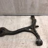 ФОТО Рычаг передний нижний для Acura TSX CU2 (03.2008-05.2014) Киев