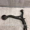 ФОТО Рычаг передний нижний для Acura TSX CU2 (03.2008-05.2014) Киев