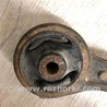 ФОТО Рычаг передний нижний для Acura TSX CU2 (03.2008-05.2014) Киев
