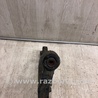 ФОТО Рычаг передний нижний для Acura TSX CU2 (03.2008-05.2014) Киев