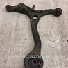 ФОТО Рычаг передний нижний для Acura TSX CU2 (03.2008-05.2014) Киев