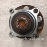 ФОТО Ступица для Acura TSX CU2 (03.2008-05.2014) Киев
