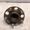 ФОТО Ступица для Acura TSX CU2 (03.2008-05.2014) Киев