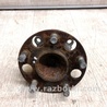 ФОТО Ступица для Acura TSX CU2 (03.2008-05.2014) Киев