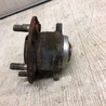 ФОТО Ступица для Acura TSX CU2 (03.2008-05.2014) Киев