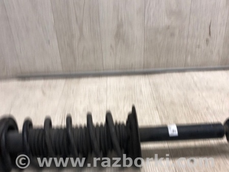 ФОТО Амортизатор для Acura TSX CU2 (03.2008-05.2014) Киев