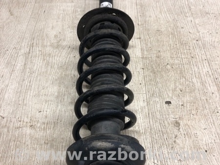 ФОТО Амортизатор для Acura TSX CU2 (03.2008-05.2014) Киев