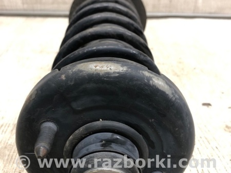 ФОТО Амортизатор для Acura TSX CU2 (03.2008-05.2014) Киев