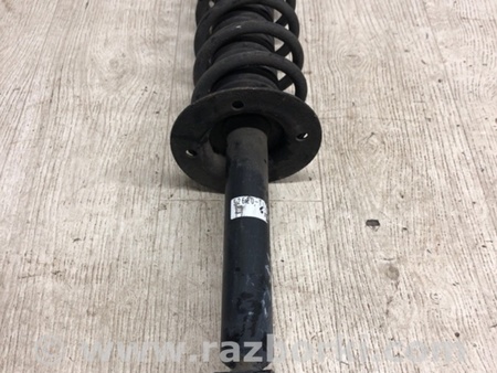 ФОТО Амортизатор для Acura TSX CU2 (03.2008-05.2014) Киев