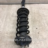 ФОТО Амортизатор для Acura TSX CU2 (03.2008-05.2014) Киев