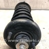 ФОТО Амортизатор для Acura TSX CU2 (03.2008-05.2014) Киев