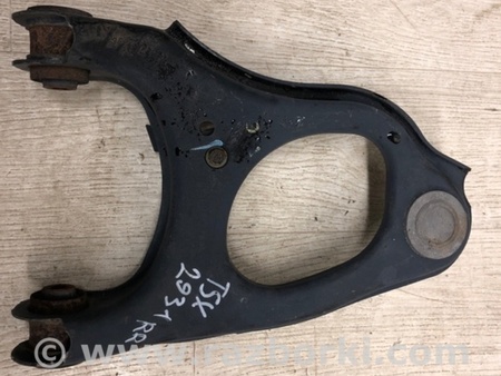 ФОТО Рычаг задний верхний поперечный для Acura TSX CU2 (03.2008-05.2014) Киев