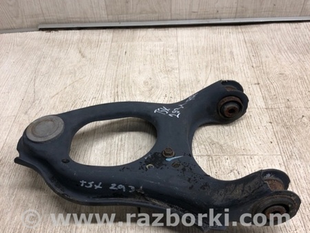 ФОТО Рычаг задний верхний поперечный для Acura TSX CU2 (03.2008-05.2014) Киев