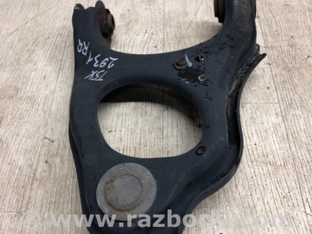 ФОТО Рычаг задний верхний поперечный для Acura TSX CU2 (03.2008-05.2014) Киев