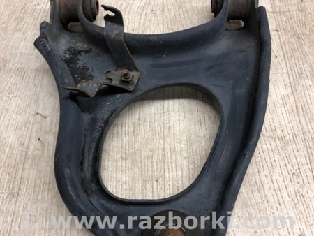 ФОТО Рычаг задний верхний поперечный для Acura TSX CU2 (03.2008-05.2014) Киев