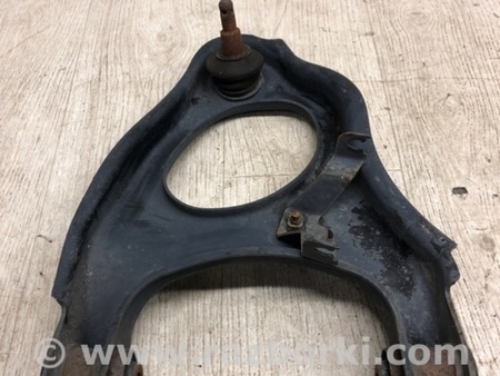 ФОТО Рычаг задний верхний поперечный для Acura TSX CU2 (03.2008-05.2014) Киев