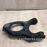 ФОТО Рычаг задний верхний поперечный для Acura TSX CU2 (03.2008-05.2014) Киев