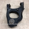 ФОТО Рычаг задний верхний поперечный для Acura TSX CU2 (03.2008-05.2014) Киев