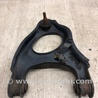 ФОТО Рычаг задний верхний поперечный для Acura TSX CU2 (03.2008-05.2014) Киев