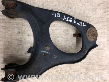 ФОТО Рычаг задний поперечный для Acura TSX CU2 (03.2008-05.2014) Киев