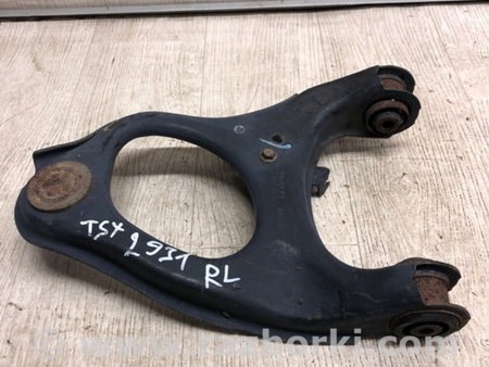 ФОТО Рычаг задний поперечный для Acura TSX CU2 (03.2008-05.2014) Киев