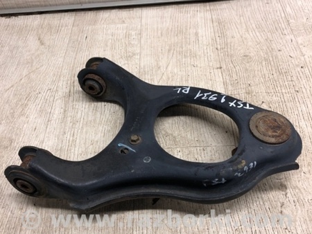 ФОТО Рычаг задний поперечный для Acura TSX CU2 (03.2008-05.2014) Киев