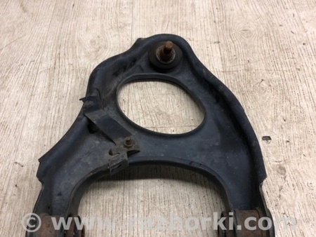 ФОТО Рычаг задний поперечный для Acura TSX CU2 (03.2008-05.2014) Киев