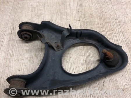 ФОТО Рычаг задний поперечный для Acura TSX CU2 (03.2008-05.2014) Киев