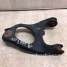ФОТО Рычаг задний поперечный для Acura TSX CU2 (03.2008-05.2014) Киев