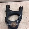 ФОТО Рычаг задний поперечный для Acura TSX CU2 (03.2008-05.2014) Киев