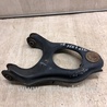 ФОТО Рычаг задний поперечный для Acura TSX CU2 (03.2008-05.2014) Киев