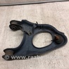 ФОТО Рычаг задний поперечный для Acura TSX CU2 (03.2008-05.2014) Киев
