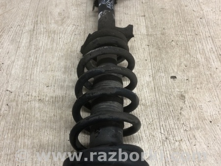ФОТО Амортизатор для Acura TSX CU2 (03.2008-05.2014) Киев